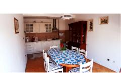 Appartements Diklo Appartement 2 – Apartman 3 foto 4