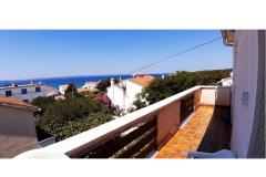 Appartements Diklo Appartement 2 – Apartman 3 foto 5