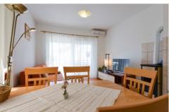 Appartements Diklo Appartement 5 – TANGERINE foto 1