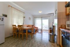 Appartements Diklo Appartement 5 – TANGERINE foto 2