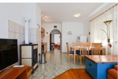 Appartements Diklo Appartement 5 – TANGERINE foto 4