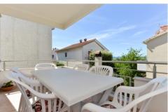 Appartements Diklo Appartement 5 – TANGERINE foto 5