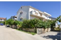 Appartements Diklo Appartement 4 – CHERRY foto 1