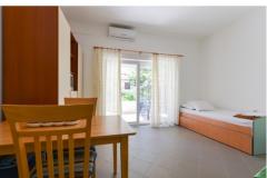 Appartements Diklo Appartement 4 – CHERRY foto 2