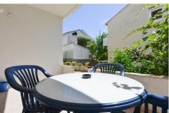 Appartements Diklo Appartement 4 – CHERRY foto 3