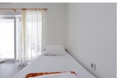 Appartements Diklo Appartement 4 – CHERRY foto 4