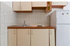 Appartements Diklo Appartement 4 – CHERRY foto 5