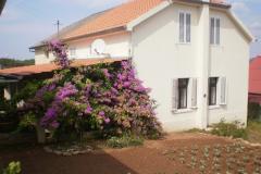 Maison Branka Appartement 1 – Kuća foto 1