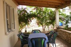 Maison Branka Appartement 1 – Kuća foto 4