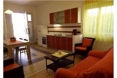 Maison Šimun Appartement 1 – App 4 foto 1