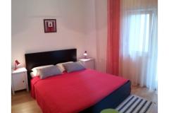 Maison Šimun Appartement 1 – App 4 foto 2