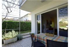 Maison Šimun Appartement 1 – App 4 foto 3