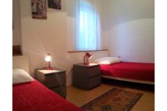 Maison Šimun Appartement 1 – App 4 foto 4