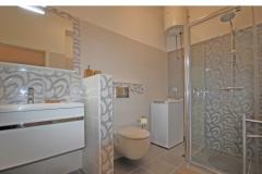 Maison Šimun Appartement 1 – App 4 foto 5