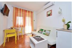 Maison Šimun Appartement 2 – App 2+1 foto 1