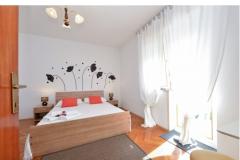 Maison Šimun Appartement 2 – App 2+1 foto 3