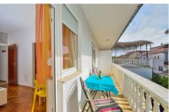 Maison Šimun Appartement 2 – App 2+1 foto 5