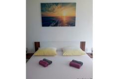 LuLu Diklo-Zadar Appartement 1 – Lulu Diklo foto 2