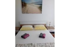 LuLu Diklo-Zadar Appartement 1 – Lulu Diklo foto 4