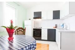 Luton Appartements Appartement 1 – Luton foto 2