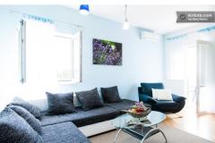 Luton Appartements Appartement 1 – Luton foto 3