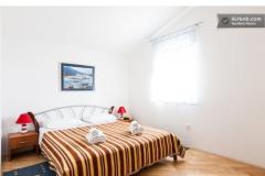 Luton Appartements Appartement 1 – Luton foto 4