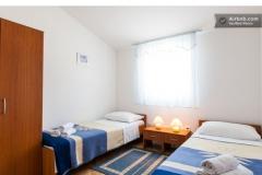 Luton Appartements Appartement 1 – Luton foto 5