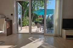 Eden Appartements Appartement 2 – A3 foto 3