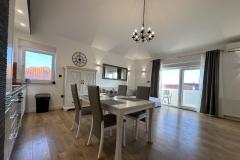 Luxury Residence Zola Appartement 1 – Comfort foto 3
