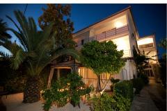 Luxury Residence Zola Appartement 1 – Comfort foto 5