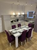 Luxury Residence Zola Appartement 2 – Comfort 2 foto 1
