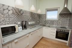Luxury Residence Zola Appartement 2 – Comfort 2 foto 3