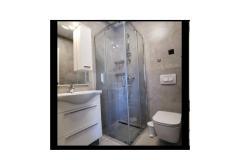 Luxury Residence Zola Appartement 4 – Suite foto 3