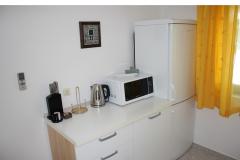 MasVel apartmani Appartement 2 – MasVel L foto 2