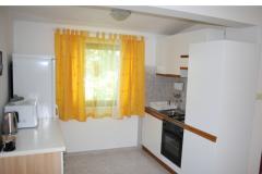 MasVel apartmani Appartement 2 – MasVel L foto 3