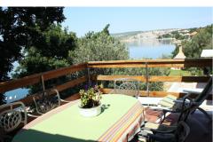 MasVel apartmani Appartement 2 – MasVel L foto 4