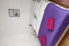 Appartements Ivica- Livi  Appartement 1 – Apartman 3 foto 2