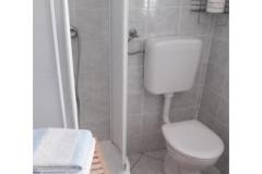 Appartements Ivica- Livi  Appartement 1 – Apartman 3 foto 3