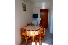 Appartements Ivica- Livi  Appartement 1 – Apartman 3 foto 4