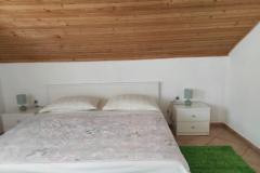 Appartements Ivica- Livi  Appartement 2 – Apartman 4 foto 2