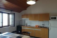 Appartements Ivica- Livi  Appartement 2 – Apartman 4 foto 4