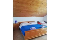 Appartements Ivica- Livi  Appartement 2 – Apartman 4 foto 5