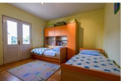 Modern apartment Stela-Dora Appartement 1 – Modern ap foto 1