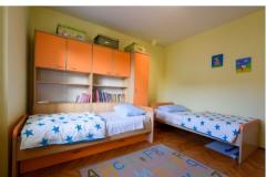 Modern apartment Stela-Dora Appartement 1 – Modern ap foto 2