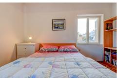 Modern apartment Stela-Dora Appartement 1 – Modern ap foto 3