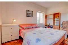 Modern apartment Stela-Dora Appartement 1 – Modern ap foto 4
