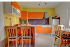 Modern apartment Stela-Dora Appartement 1 – Modern ap foto 5