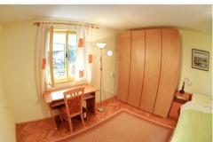 Modern apartment Stela-Dora Appartement 2 foto 1