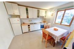 Modern apartment Stela-Dora Appartement 2 foto 5