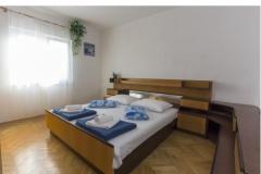 Appartements Nella Appartement 1 foto 3